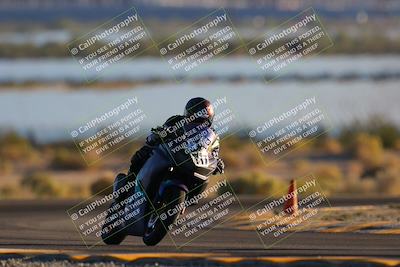 media/Oct-29-2022-CVMA (Sat) [[14c0aa3b66]]/Race 13 Femmewalla (Holeshot 2nd Wave)/